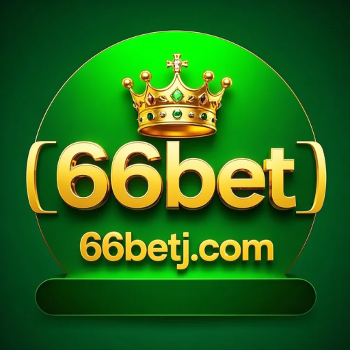 66bet